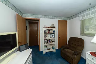 1039 Heathwood Dr, Englewood, OH 45322 - Photo 26