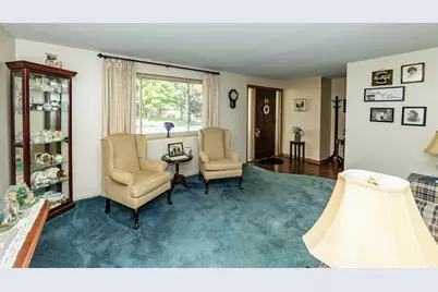1039 Heathwood Drive, Englewood, OH 45322 - Photo 4