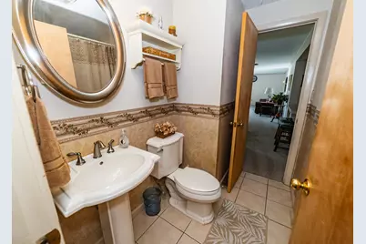 1039 Heathwood Drive, Englewood, OH 45322 - Photo 22