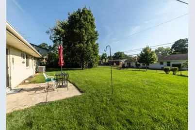 1039 Heathwood Drive, Englewood, OH 45322 - Photo 34