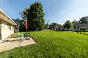 1039 Heathwood Dr, Englewood, OH 45322 - Photo 34