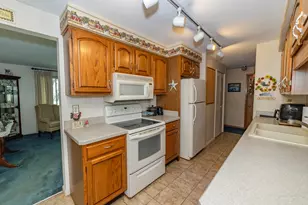 1039 Heathwood Dr, Englewood, OH 45322 - Photo 8