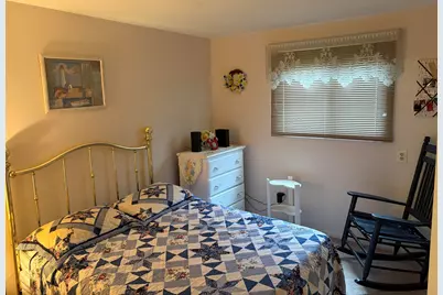 1039 Heathwood Drive, Englewood, OH 45322 - Photo 20