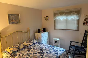 1039 Heathwood Dr, Englewood, OH 45322 - Photo 20