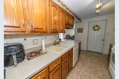 1039 Heathwood Drive, Englewood, OH 45322 - Photo 10