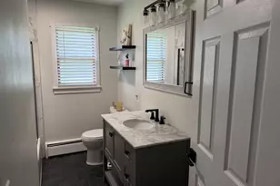2245 Co Rd 11, Bellefontaine, OH 43311 - Photo 12