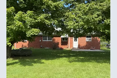 2245 County Road 11, Bellefontaine, OH 43311 - Photo 2