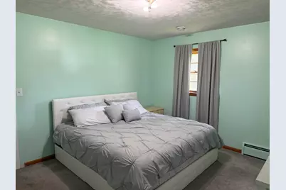 2245 County Road 11, Bellefontaine, OH 43311 - Photo 14