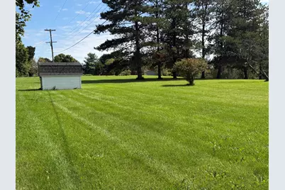 2245 County Road 11, Bellefontaine, OH 43311 - Photo 4