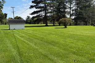 2245 Co Rd 11, Bellefontaine, OH 43311 - Photo 4