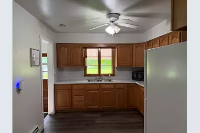 2245 County Road 11, Bellefontaine, OH 43311 - Photo 10