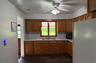 2245 Co Rd 11, Bellefontaine, OH 43311 - Photo 10