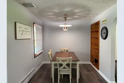 2245 County Road 11, Bellefontaine, OH 43311 - Photo 8