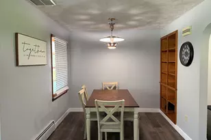 2245 Co Rd 11, Bellefontaine, OH 43311 - Photo 8