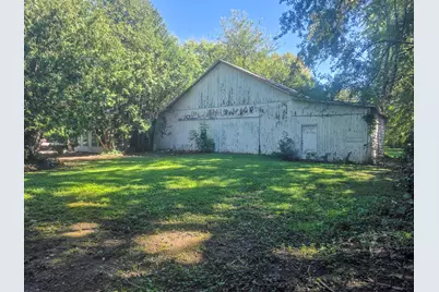 2875 Fort Amanda Road, Lima, OH 45805 - Photo 46