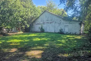 2875 Ft Amanda Rd, Lima, OH 45805 - Photo 46