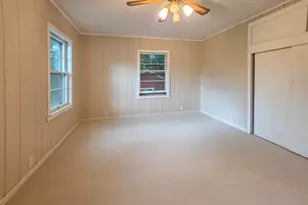 2875 Ft Amanda Rd, Lima, OH 45805 - Photo 36
