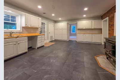 2875 Fort Amanda Road, Lima, OH 45805 - Photo 22
