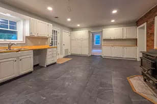 2875 Ft Amanda Rd, Lima, OH 45805 - Photo 22