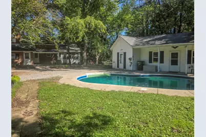 2875 Fort Amanda Road, Lima, OH 45805 - Photo 10