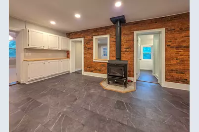 2875 Fort Amanda Road, Lima, OH 45805 - Photo 20