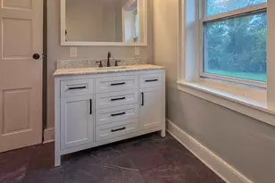 2875 Ft Amanda Rd, Lima, OH 45805 - Photo 42