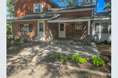 2875 Fort Amanda Road, Lima, OH 45805 - Photo 4