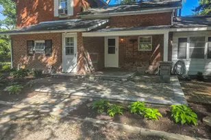 2875 Ft Amanda Rd, Lima, OH 45805 - Photo 4