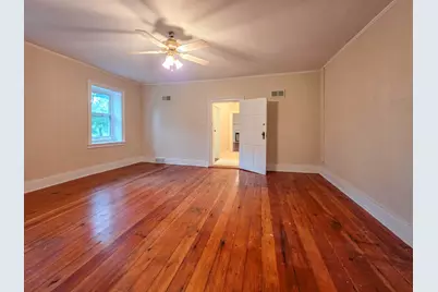2875 Fort Amanda Road, Lima, OH 45805 - Photo 40