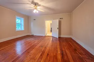 2875 Ft Amanda Rd, Lima, OH 45805 - Photo 40