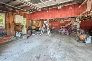 2875 Ft Amanda Rd, Lima, OH 45805 - Photo 50