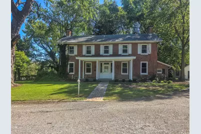 2875 Fort Amanda Road, Lima, OH 45805 - Photo 2