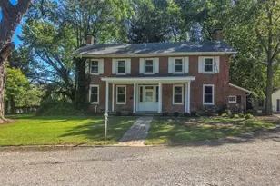 2875 Ft Amanda Rd, Lima, OH 45805 - Photo 2