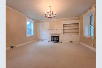 2875 Fort Amanda Road, Lima, OH 45805 - Photo 14