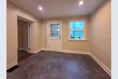 2875 Fort Amanda Road, Lima, OH 45805 - Photo 18