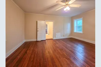 2875 Fort Amanda Road, Lima, OH 45805 - Photo 44