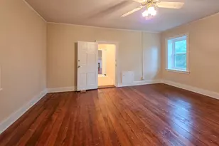 2875 Ft Amanda Rd, Lima, OH 45805 - Photo 44