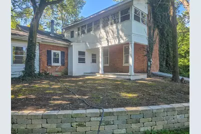 2875 Fort Amanda Road, Lima, OH 45805 - Photo 6