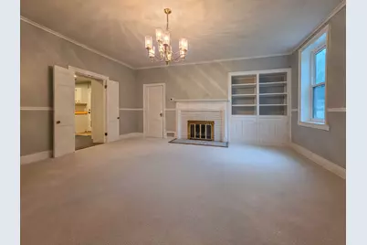 2875 Fort Amanda Road, Lima, OH 45805 - Photo 16