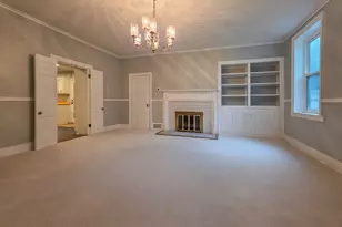 2875 Ft Amanda Rd, Lima, OH 45805 - Photo 16