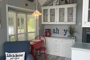 11377 Township Road 266, Lakeview, OH 43331 - Photo 6