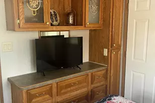 11377 Township Road 266, Lakeview, OH 43331 - Photo 12