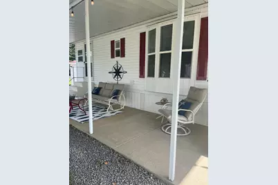 11377 Township Road 266 #3, Lakeview, OH 43331 - Photo 2