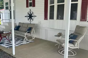 11377 Township Road 266, Lakeview, OH 43331 - Photo 2