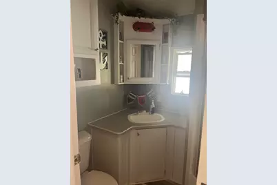 11377 Township Road 266 #3, Lakeview, OH 43331 - Photo 16