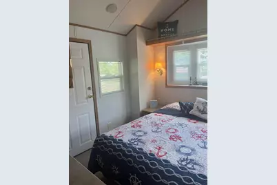 11377 Township Road 266 #3, Lakeview, OH 43331 - Photo 14