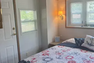 11377 Township Road 266, Lakeview, OH 43331 - Photo 14