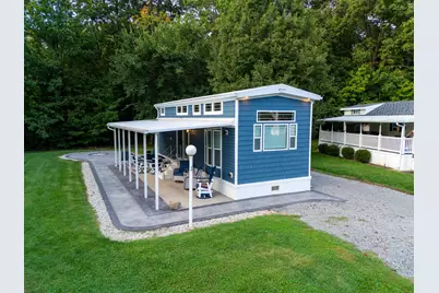11377 Township Road 266  #46, Lakeview, OH 43331 - Photo 8