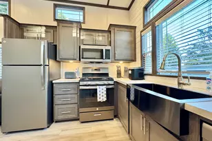 11377 Township Road 266, Lakeview, OH 43331 - Photo 20