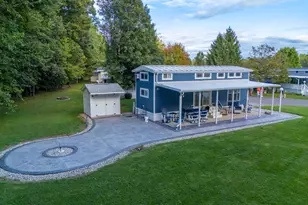 11377 Township Road 266, Lakeview, OH 43331 - Photo 1